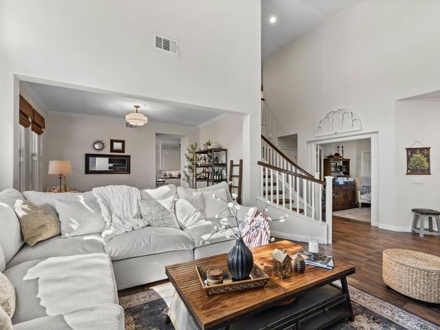 2475 Quail Creek Place, Escondido, CA 92027