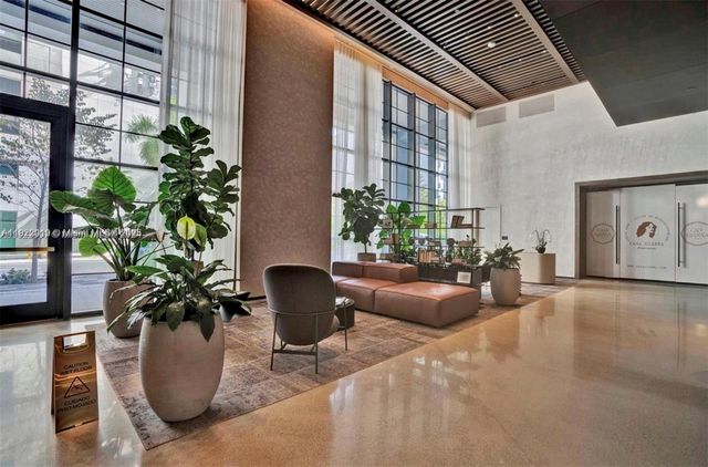 159 NE 6th St 2508, Miami, FL 33132