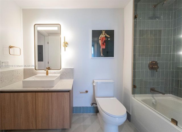 159 NE 6th St 2508, Miami, FL 33132