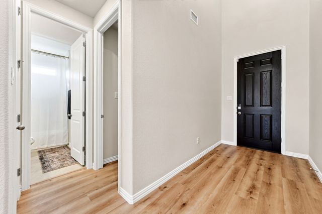 721 Kurrus Street, Justin, TX 76247