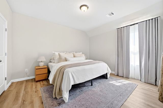 721 Kurrus Street, Justin, TX 76247