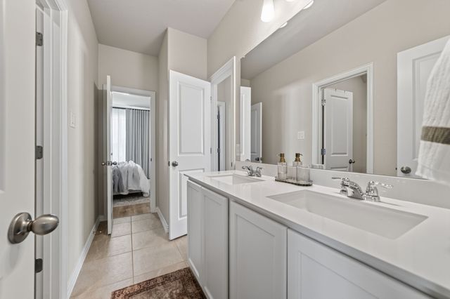 721 Kurrus Street, Justin, TX 76247