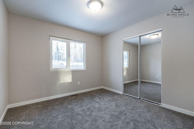 23012 Homestead Road, Chugiak, AK 99567