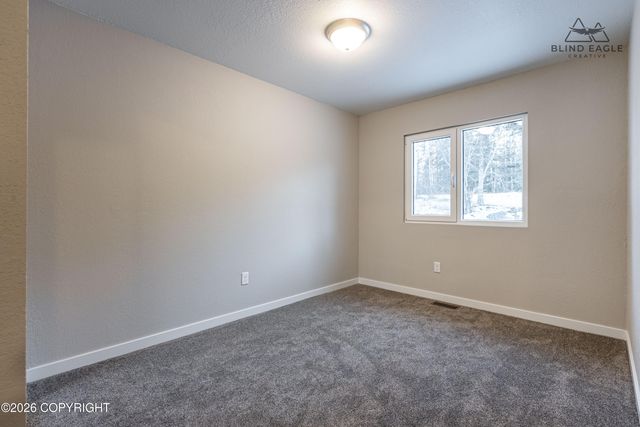 23012 Homestead Road, Chugiak, AK 99567