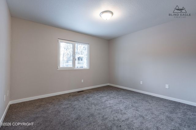 23012 Homestead Road, Chugiak, AK 99567