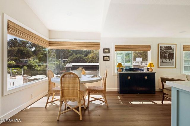 1 Paradise Cove Road, Malibu, CA 90265