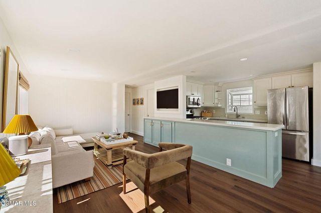 1 Paradise Cove Road, Malibu, CA 90265