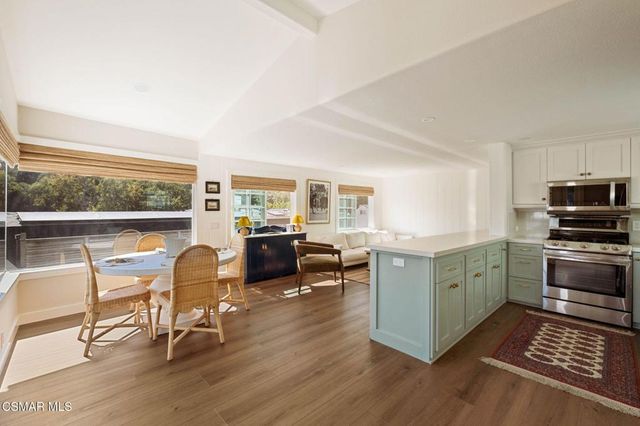 1 Paradise Cove Road, Malibu, CA 90265