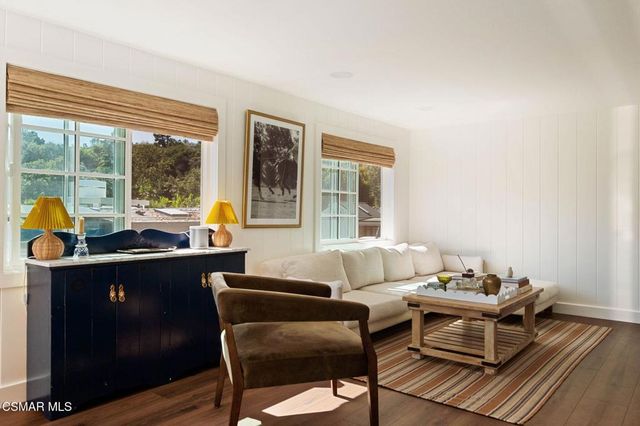 1 Paradise Cove Road, Malibu, CA 90265