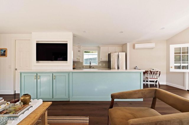1 Paradise Cove Road, Malibu, CA 90265