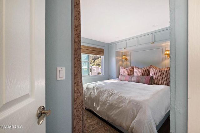 1 Paradise Cove Road, Malibu, CA 90265