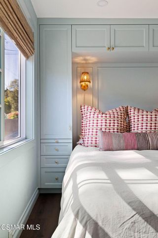 1 Paradise Cove Road, Malibu, CA 90265