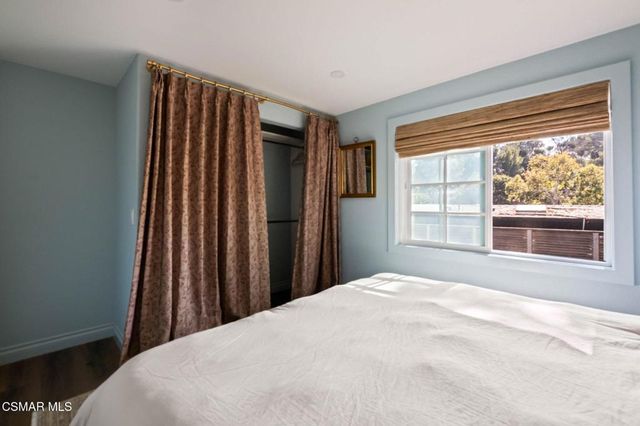 1 Paradise Cove Road, Malibu, CA 90265