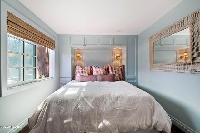 1 Paradise Cove Road, Malibu, CA 90265