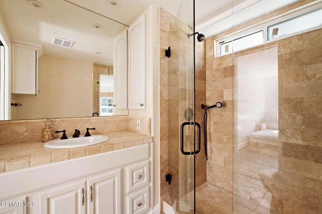 1 Paradise Cove Road, Malibu, CA 90265