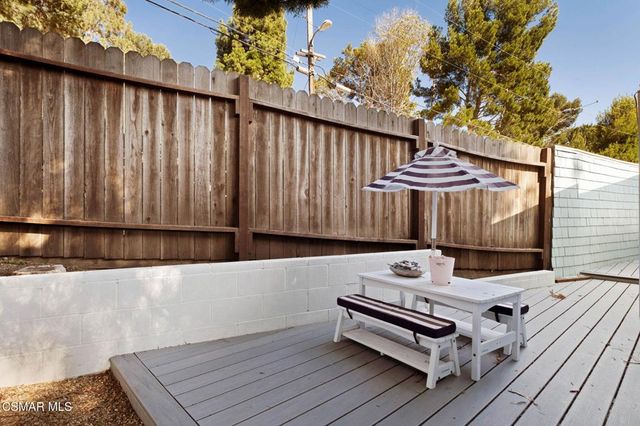 1 Paradise Cove Road, Malibu, CA 90265