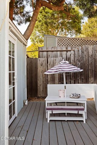 1 Paradise Cove Road, Malibu, CA 90265