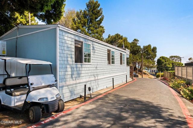 1 Paradise Cove Road, Malibu, CA 90265