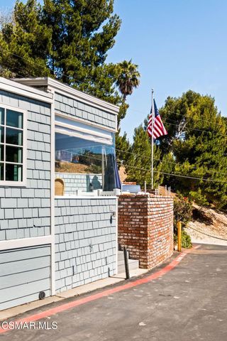 1 Paradise Cove Road, Malibu, CA 90265