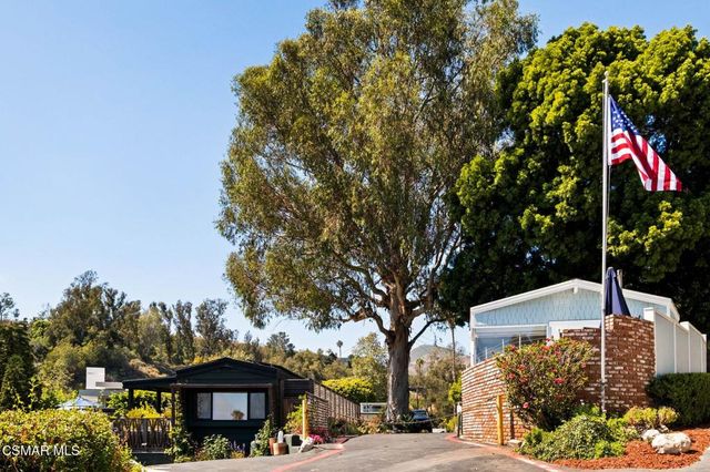 1 Paradise Cove Road, Malibu, CA 90265