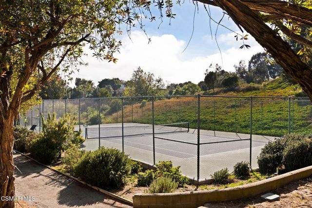 1 Paradise Cove Road, Malibu, CA 90265