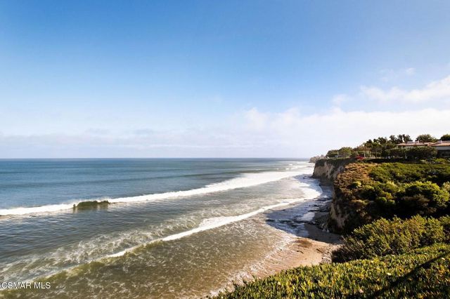 1 Paradise Cove Road, Malibu, CA 90265