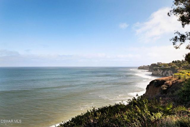 1 Paradise Cove Road, Malibu, CA 90265