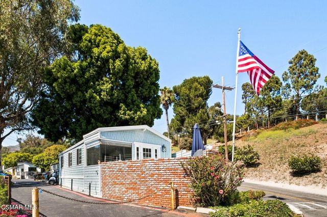 1 Paradise Cove Road, Malibu, CA 90265