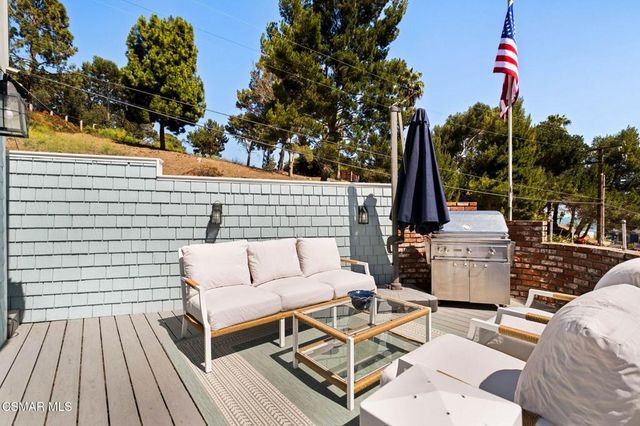 1 Paradise Cove Road, Malibu, CA 90265