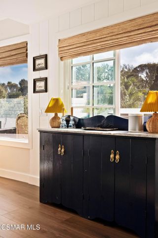 1 Paradise Cove Road, Malibu, CA 90265