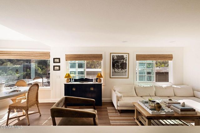 1 Paradise Cove Road, Malibu, CA 90265