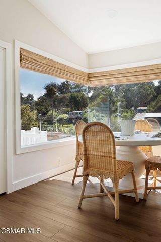 1 Paradise Cove Road, Malibu, CA 90265