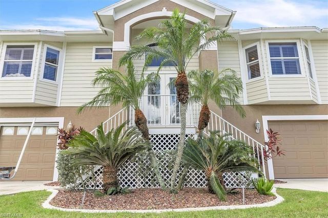 24173 Henry Morgan BLVD, Punta Gorda, FL 33955