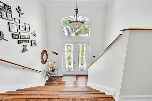 24173 Henry Morgan BLVD, Punta Gorda, FL 33955