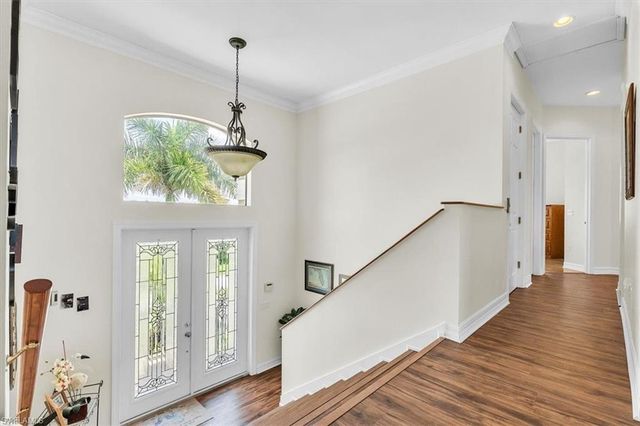 24173 Henry Morgan BLVD, Punta Gorda, FL 33955