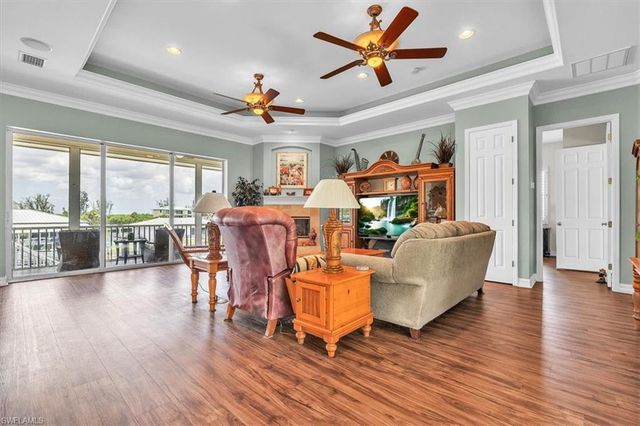 24173 Henry Morgan BLVD, Punta Gorda, FL 33955