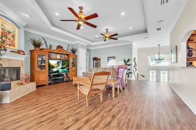 24173 Henry Morgan BLVD, Punta Gorda, FL 33955