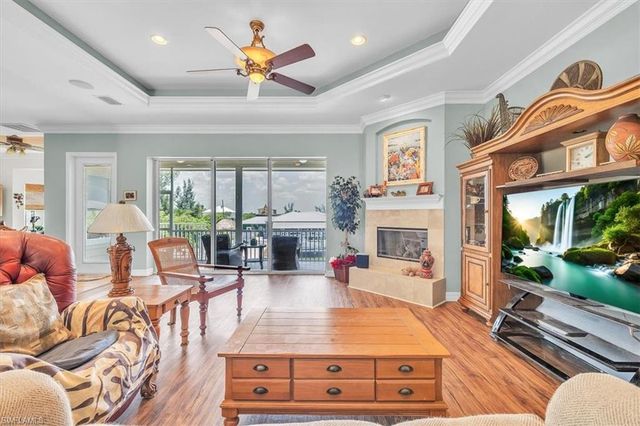24173 Henry Morgan BLVD, Punta Gorda, FL 33955