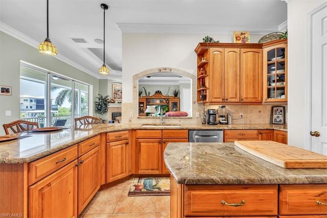 24173 Henry Morgan BLVD, Punta Gorda, FL 33955