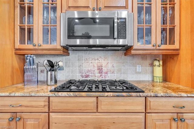 24173 Henry Morgan BLVD, Punta Gorda, FL 33955