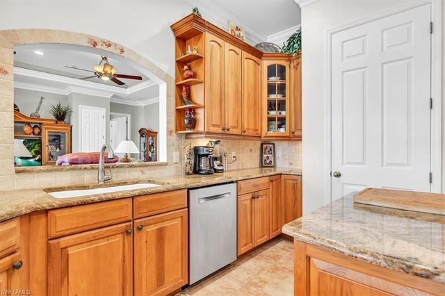 24173 Henry Morgan BLVD, Punta Gorda, FL 33955