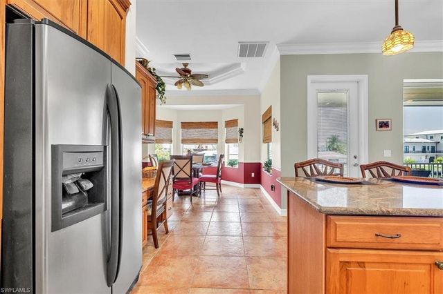 24173 Henry Morgan BLVD, Punta Gorda, FL 33955
