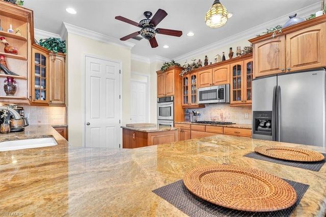 24173 Henry Morgan BLVD, Punta Gorda, FL 33955