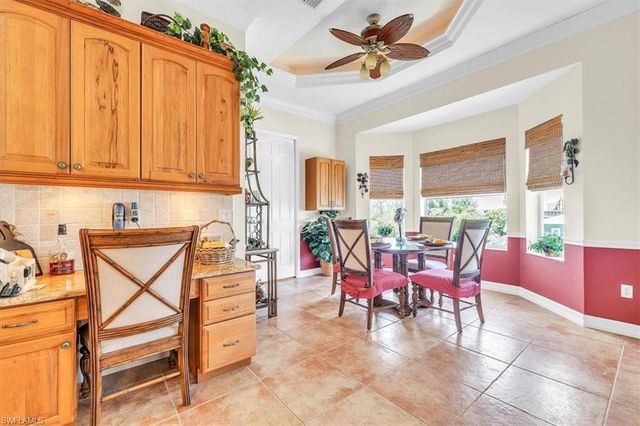 24173 Henry Morgan BLVD, Punta Gorda, FL 33955