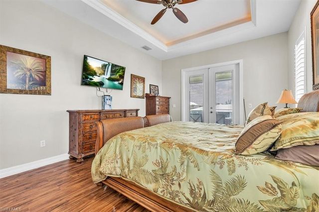 24173 Henry Morgan BLVD, Punta Gorda, FL 33955