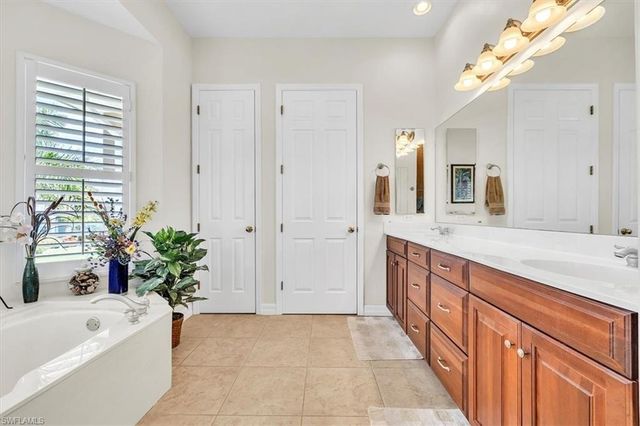 24173 Henry Morgan BLVD, Punta Gorda, FL 33955
