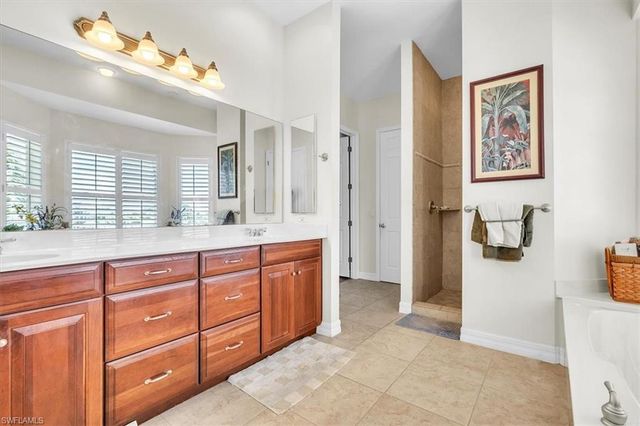 24173 Henry Morgan BLVD, Punta Gorda, FL 33955