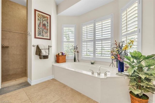 24173 Henry Morgan BLVD, Punta Gorda, FL 33955