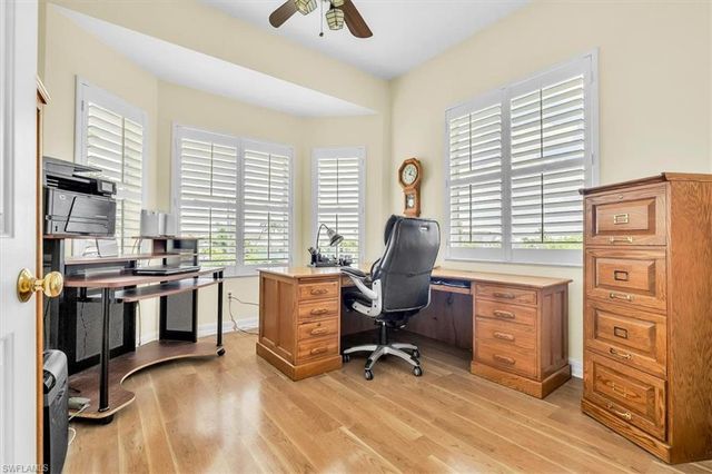 24173 Henry Morgan BLVD, Punta Gorda, FL 33955