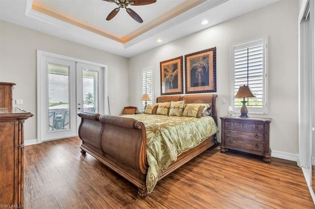 24173 Henry Morgan BLVD, Punta Gorda, FL 33955